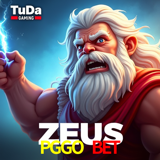 cassino PGGO BET