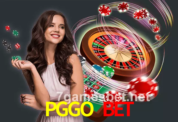 vivo no cassino PGGO BET