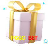 Receba seus bônus de boas-vindas no PGGO BET
