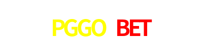 PGGO BET