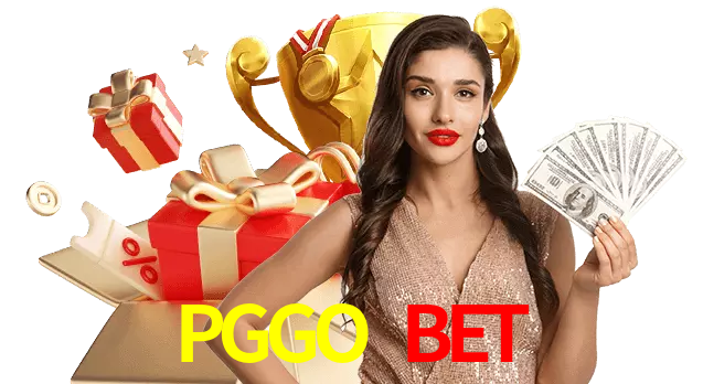 Jogue com dealers reais no PGGO BET!