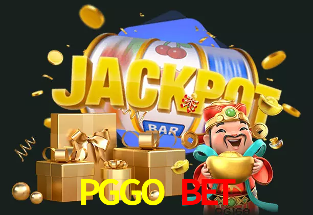 PGGO BET bet